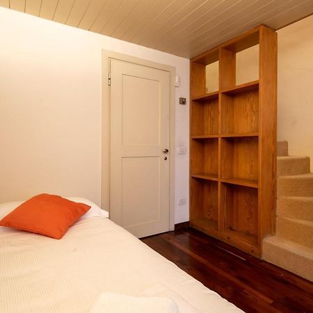 Appartamento Casa Maggio Firenze Esterno foto