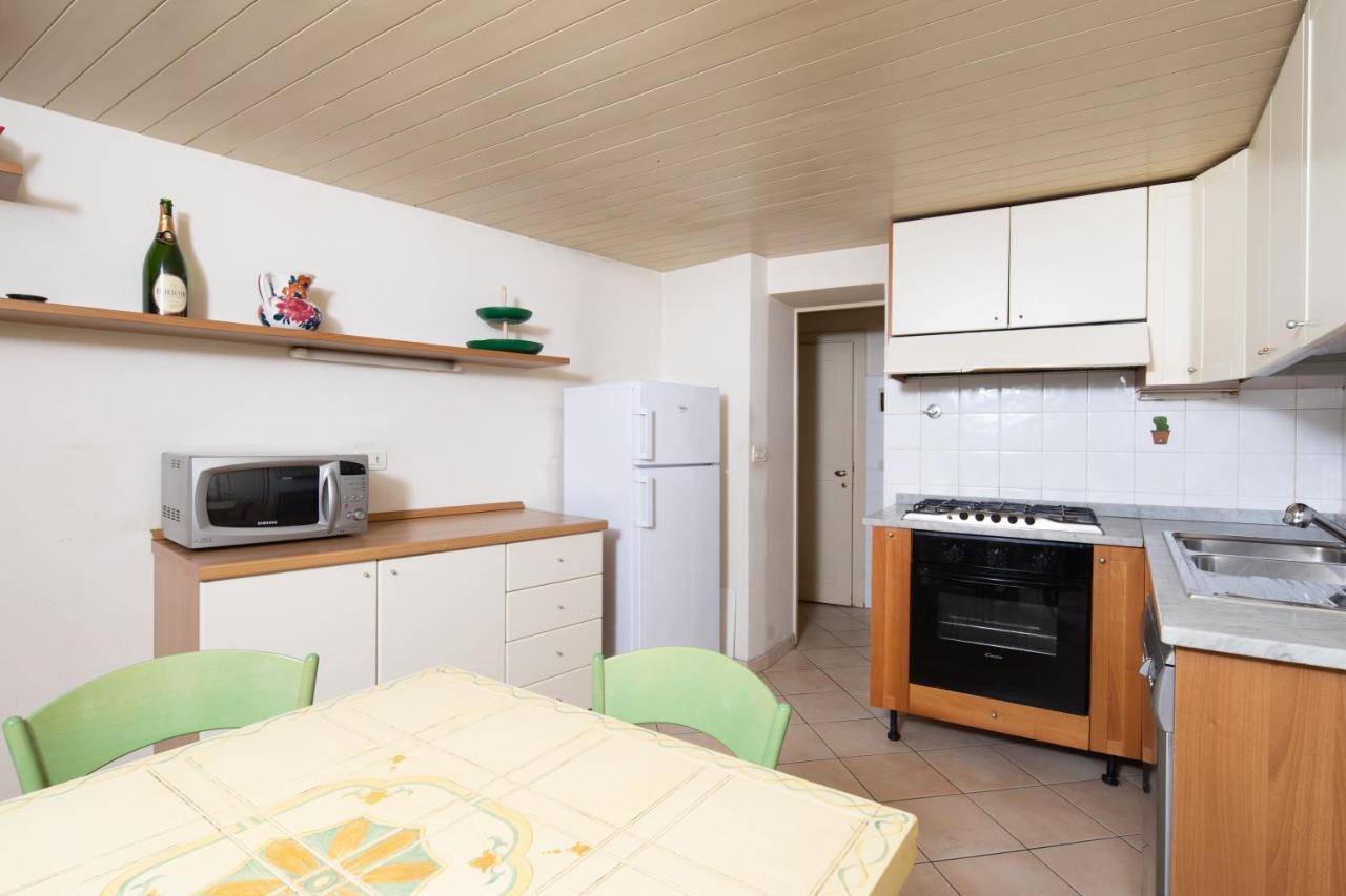 Appartamento Casa Maggio Firenze Esterno foto