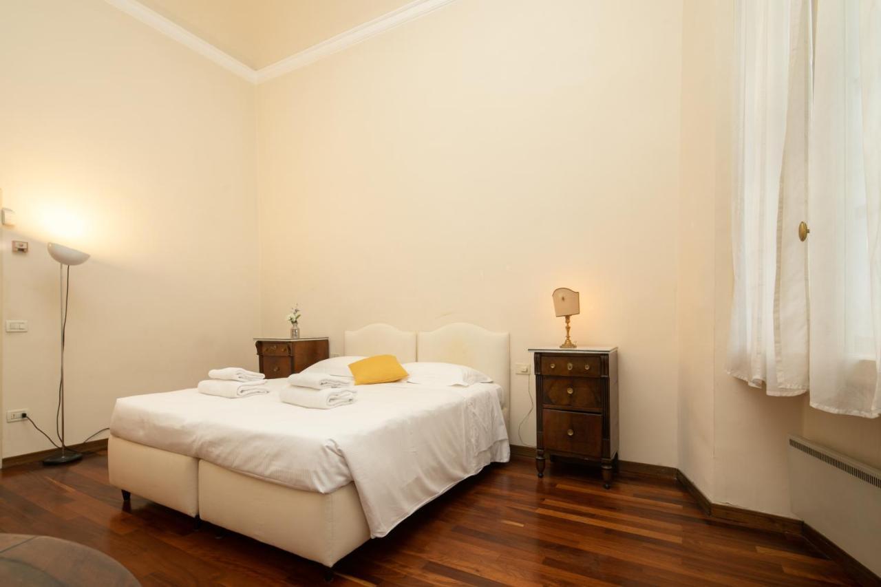 Appartamento Casa Maggio Firenze Esterno foto