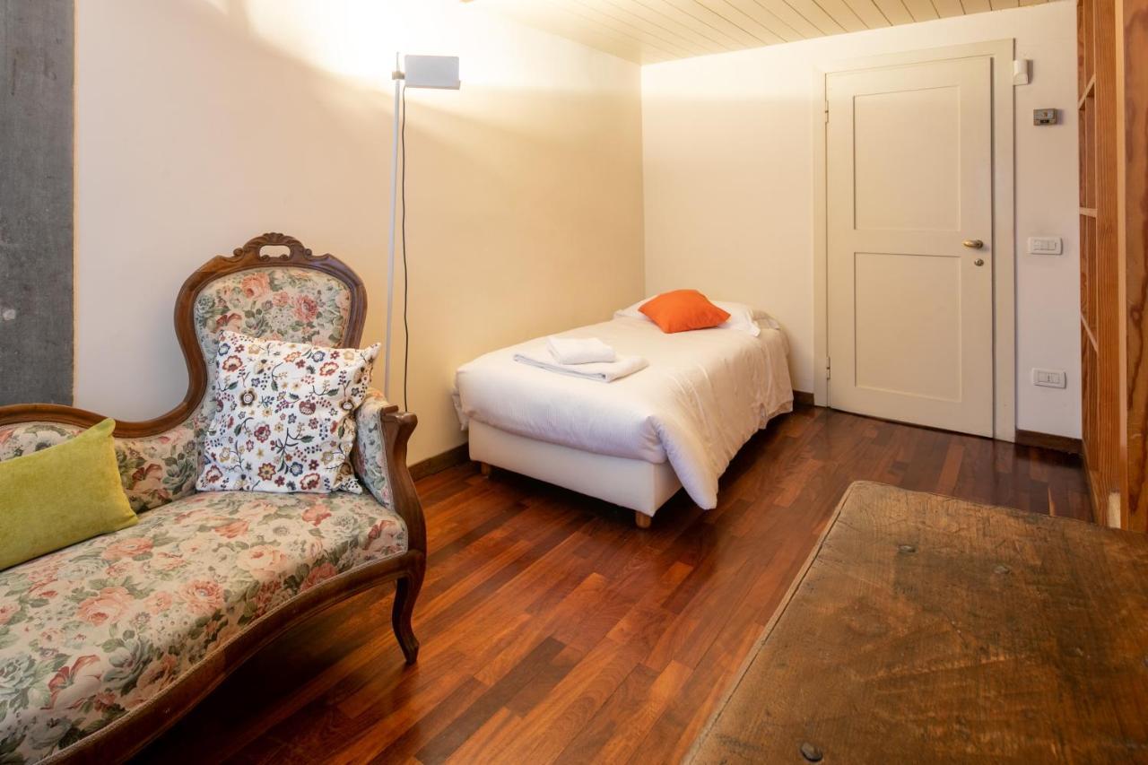 Appartamento Casa Maggio Firenze Esterno foto