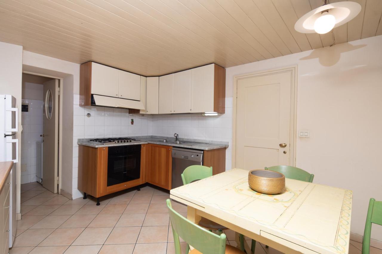 Appartamento Casa Maggio Firenze Esterno foto